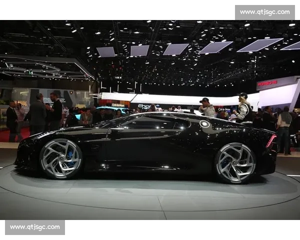 乔丹是布加迪？别逗了，这届网友在拿规则尺量神