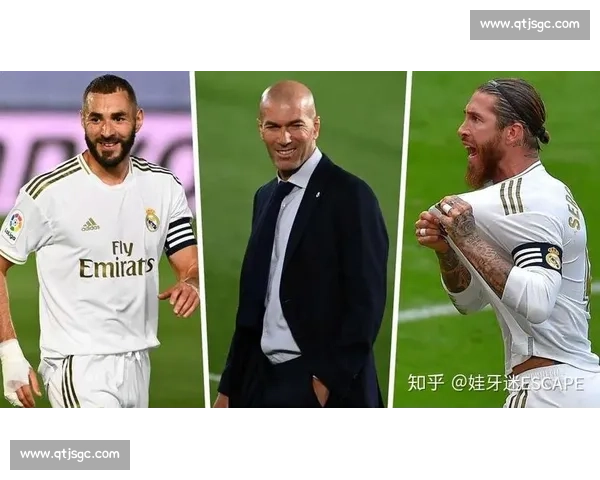 27 分创队史次佳！皇马西甲开局藏着冠军密码