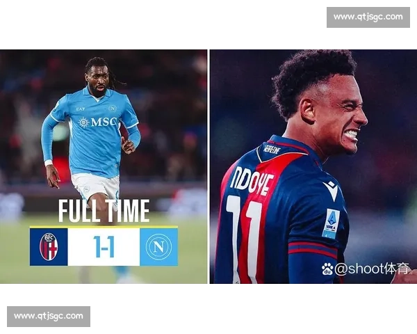 安古伊萨:击败国米,是态度更是底气 安古伊萨:击败国米,是态度更是底气