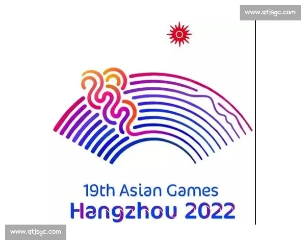 十五运倒计时两周：会徽奖牌里的 “四花同心” 密码