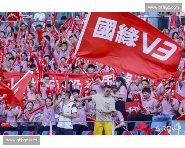 全球唤乡贤!“浪里马” 淮安队剑指 2026 苏超 全球唤乡贤!“浪里马” 淮安队剑指 2026 苏超