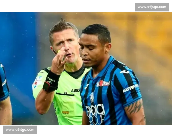 1-1 平亚特兰大!布雷西亚尼尼救主当选最佳 1-1 平亚特兰大!布雷西亚尼尼救主当选最佳