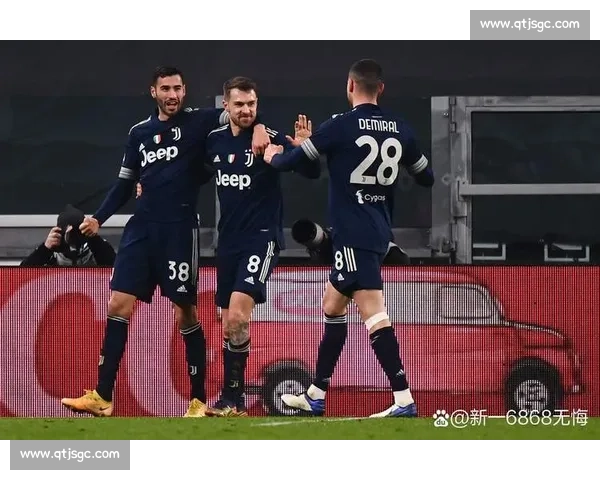 半场战报:迪巴拉补射破门 罗马 1-0 暂领先萨索洛 半场战报:迪巴拉补射破门 罗马 1-0 暂领先萨索洛