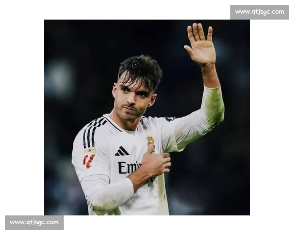 15 岁萨拉戈萨青训小将离世,皇马发文致哀 15 岁萨拉戈萨青训小将离世,皇马发文致哀