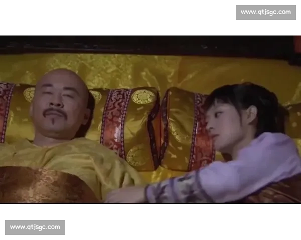 孙俪陈建斌早年采访互揭:从 互怼 到默契的幕后真相 孙俪陈建斌早年采访互揭:从 互怼 到默契的幕后真相