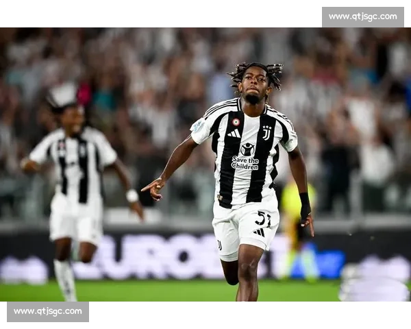 8 分 35 秒闪击！巴希奇破门，创拉齐奥对尤文 29 年最快纪录