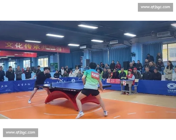 任婆肘子杯巅峰战:江西李志毅硬撼国手谢聪凡 任婆肘子杯巅峰战:江西李志毅硬撼国手谢聪凡