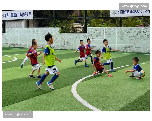 十年归队:百队杯少年的重返之约 十年归队:百队杯少年的重返之约