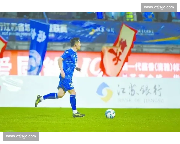 南哥甩票 6500 张!苏超决赛 11.1 南京开干,呐喊就位 南哥甩票 6500 张!苏超决赛 11.1 南京开干,呐喊就位