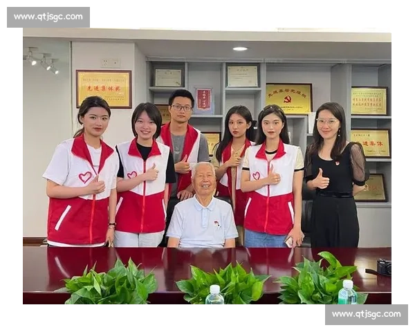 何迪夫：棒球织纽带，志愿连湾区