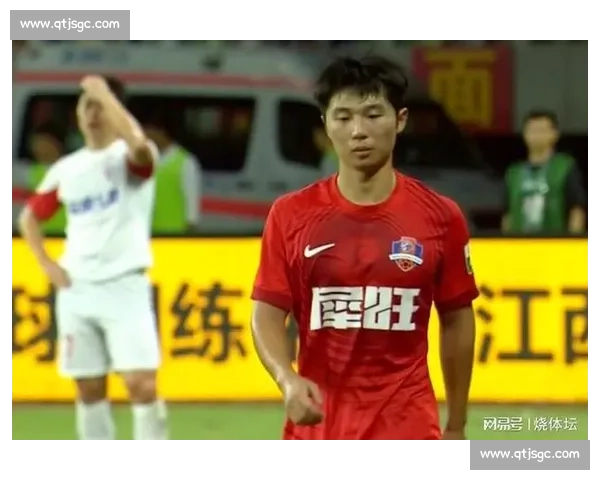 保级上岸看新鹏城，国安成送分童子？