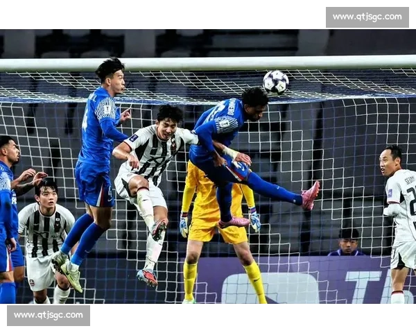 中超 28 轮疯狂夜:前四连环车祸,争冠 3 队仅差 2 分 中超 28 轮疯狂夜:前四连环车祸,争冠 3 队仅差 2 分