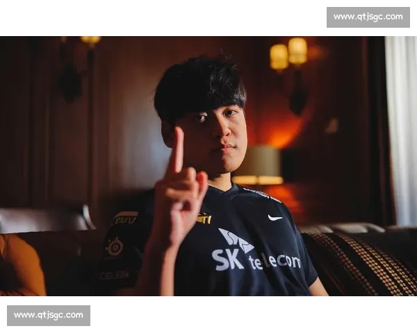 Gumayusi 食谱曝光 + Hwaya_SSY 赛程:T1 八强战备餐指南 Gumayusi 食谱曝光 + Hwaya_SSY 赛程:T1 八强战备餐指南