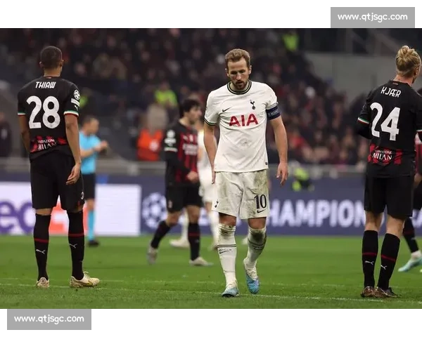 埃贝尔：不见格伊经纪人太愚蠢！拜仁抢人先出手