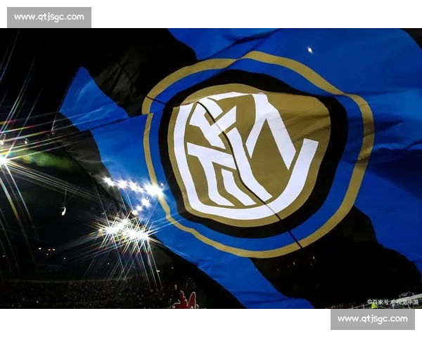 3-1 破咒!那不勒斯终结国米 5 场不胜,时隔两年半重返榜首 3-1 破咒!那不勒斯终结国米 5 场不胜,时隔两年半重返榜首