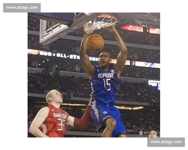 卧龙科尔的神来之笔:40 岁霍福德当饵,激活追梦重现绝命挡拆 卧龙科尔的神来之笔:40 岁霍福德当饵,激活追梦重现绝命挡拆