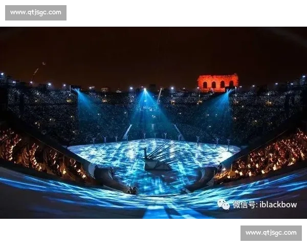 场上传奇：那些值得紧盯的顶级身影