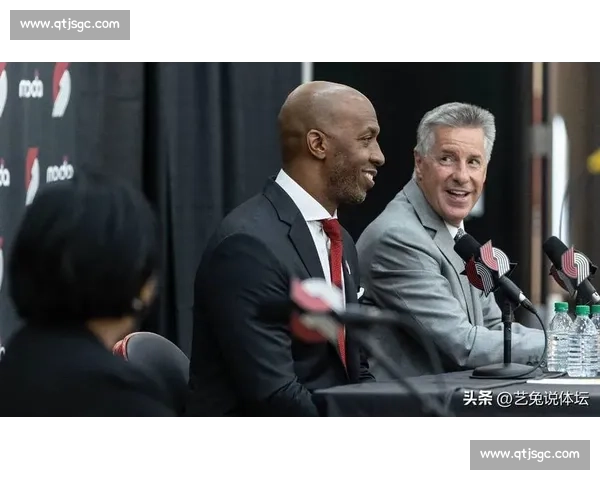 NBA 惊天赌案：30 人落网，比帅面临 20 年监禁，詹皇遭挚友利用