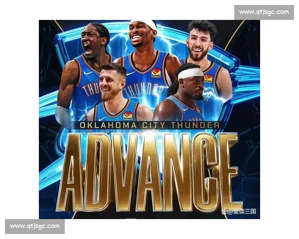 亚历山大:篮球进化的核心,是思维的跃升 亚历山大:篮球进化的核心,是思维的跃升