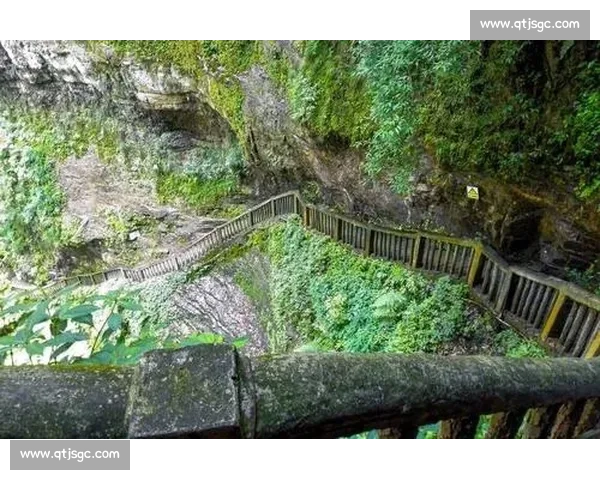 央视盯上开阳猴耳天坑!出片率 90%,这 “飞翔” 太上头 央视盯上开阳猴耳天坑!出片率 90%,这 “飞翔” 太上头