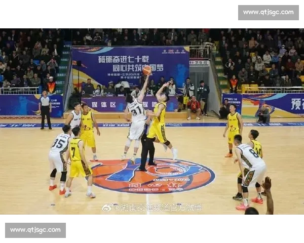 四省区 11 劲旅瑶都逐鹿，“同心杯” 燃动 70 载县庆