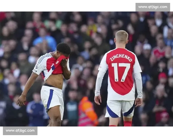 从安菲尔德败北到英超第二：伯恩茅斯 8 轮不败逆袭记