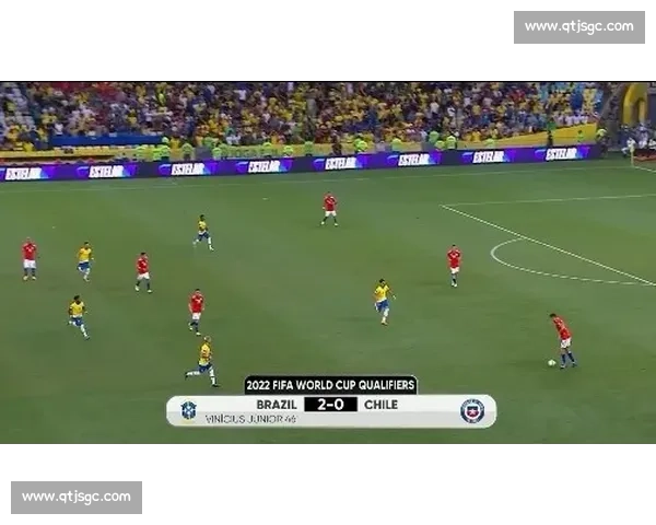 国家德比尖刀！维尼修斯 6 过 5 成 + 1 关键传球统治左路