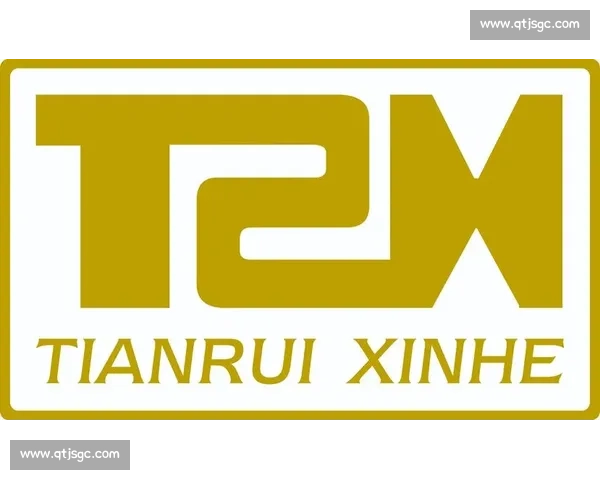 秀我中国丨天津 PB 潮:跑道上的突破与发展中的跃升 秀我中国丨天津 PB 潮:跑道上的突破与发展中的跃升