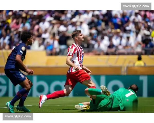 曼联一月猎多特中场 西蒙尼暗指小蜘蛛留队