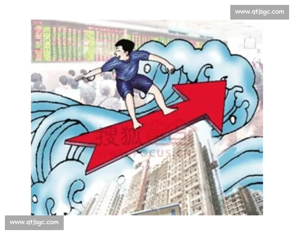 短期政绩遮羞布：城市荣誉的绊脚石