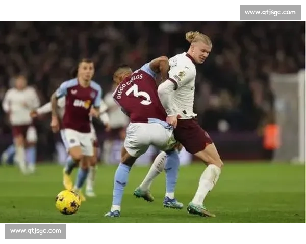 维拉公园 50 年传奇:三杀曼城复刻 1975 荣光 维拉公园 50 年传奇:三杀曼城复刻 1975 荣光