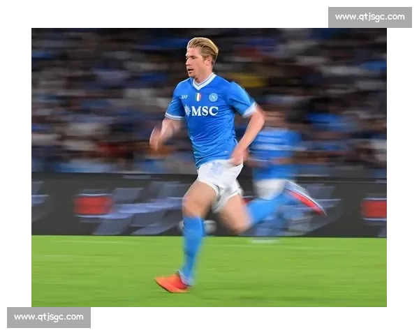 意甲变天！孔蒂率那不勒斯 3-1 斩国米登顶，蓝黑军团七连胜终结