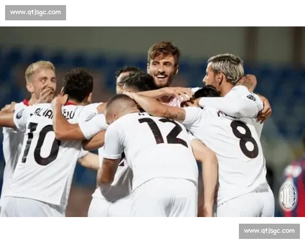 达洛特：2 号是热爱，更是冠军誓言