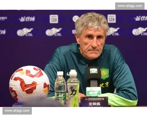 西甲官宣莱万离队!塞蒂恩辞职真相:亚冠抗命引崩盘 西甲官宣莱万离队!塞蒂恩辞职真相:亚冠抗命引崩盘