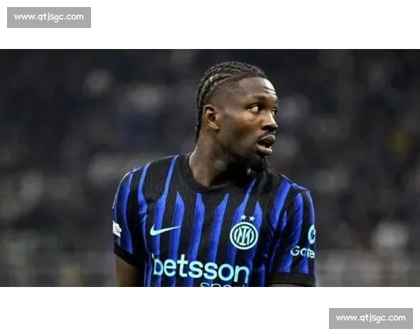 迪马确认:图拉姆缺阵国米 vs 佛罗伦萨 迪马确认:图拉姆缺阵国米 vs 佛罗伦萨