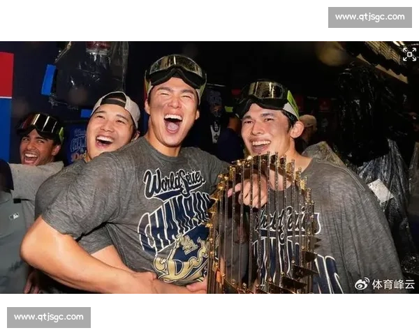 山本由伸 105 球完投:24 年神迹改写季后赛历史 山本由伸 105 球完投:24 年神迹改写季后赛历史