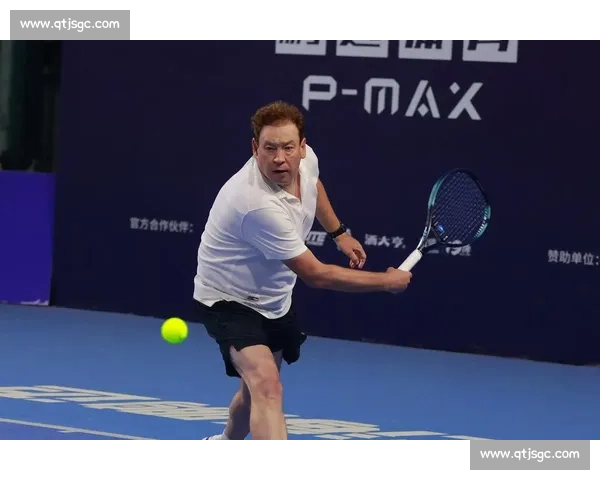 斯卢茨基痛批申花最差一战:我们再次付出了学费 斯卢茨基痛批申花最差一战:我们再次付出了学费