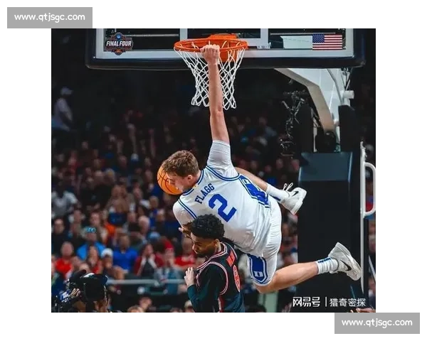 弗拉格 22+4+4 零失误！隔扣引爆主场 双状元助独行侠首胜