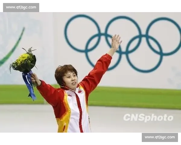 广网校园行：港台双打冠军化身南沙幼师启蒙教练