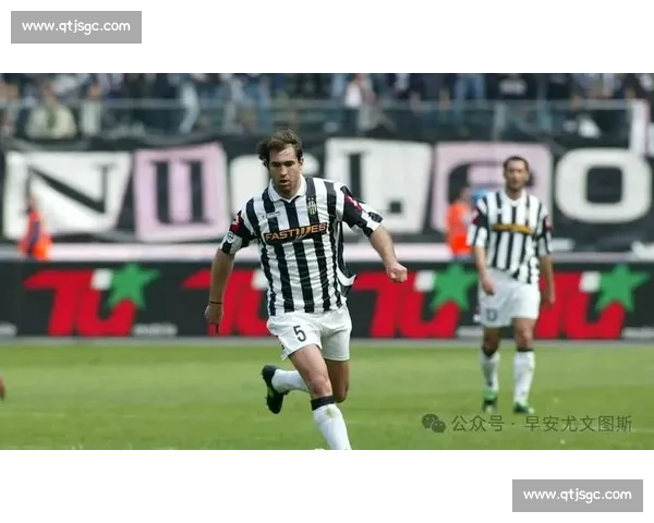 尤文官宣图多尔下课！三连败成导火索，布兰比拉临危受命