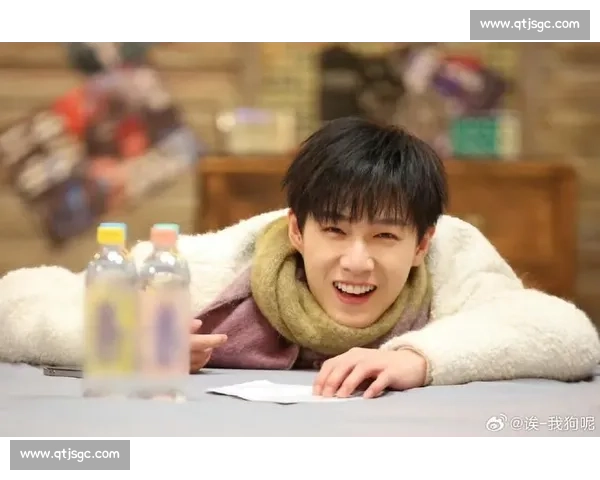 李昀锐寸头亮相:射箭钉靶心,帅得很有底气 李昀锐寸头亮相:射箭钉靶心,帅得很有底气