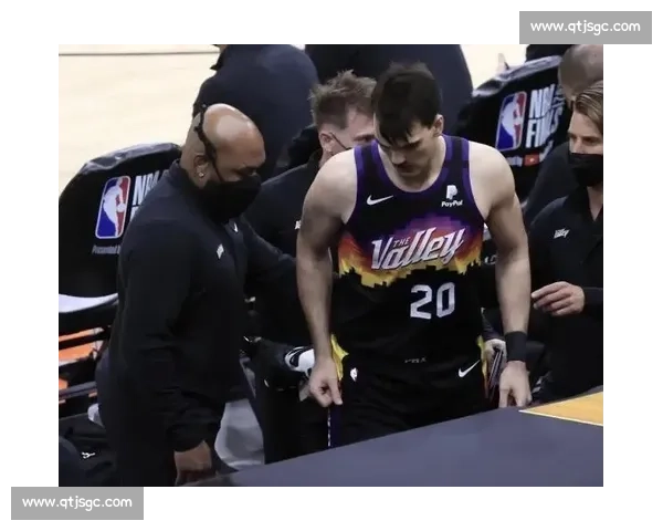 萨里奇戴帽破咒后发声:剩两场死磕到底 萨里奇戴帽破咒后发声:剩两场死磕到底