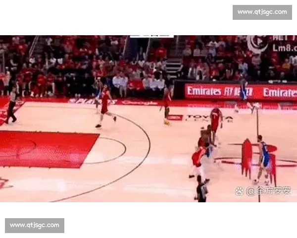 罚球井喷!6 天 11 次 15 + 罚,NBA 变味了? 罚球井喷!6 天 11 次 15 + 罚,NBA 变味了?