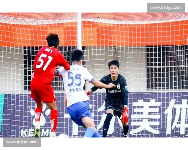 彭啸:全队拼出逆转,我对表现满意 彭啸:全队拼出逆转,我对表现满意