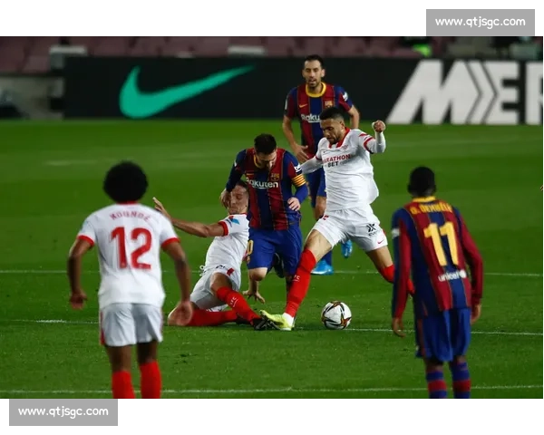 拉波尔塔：输皇马是警钟，巴萨当化动力前行