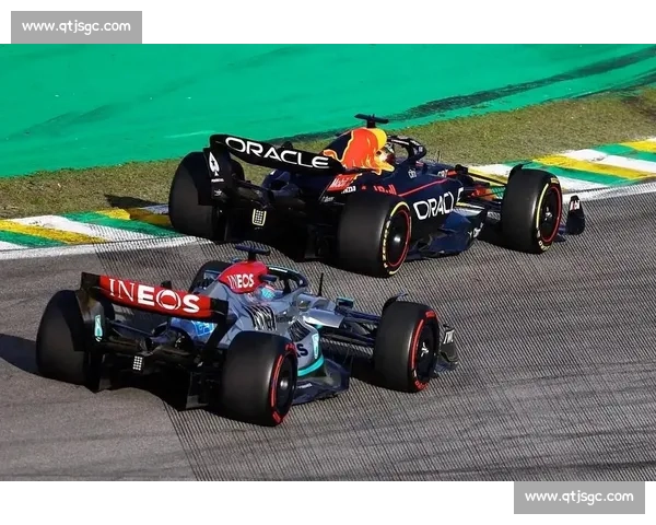 斯特拉点破红牛 2025 战略,马尔科:复刻 2021 决策 斯特拉点破红牛 2025 战略,马尔科:复刻 2021 决策