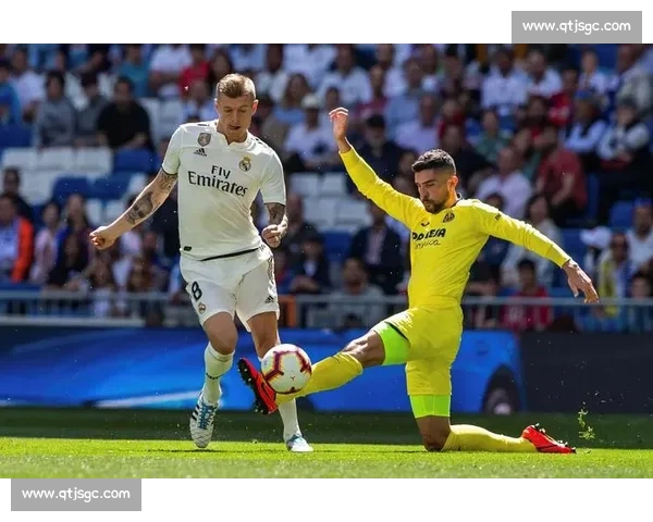 苦主亚马尔！姆巴佩六连败背后的宿命对决