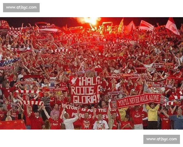 沙拉维 33 岁生日,米兰送祝福:红黑岁月永难忘 沙拉维 33 岁生日,米兰送祝福:红黑岁月永难忘