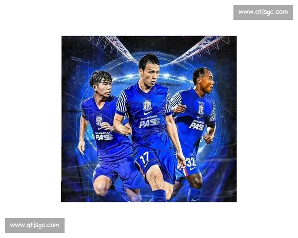 申花憾平失争冠先机，老将垂首映落寞