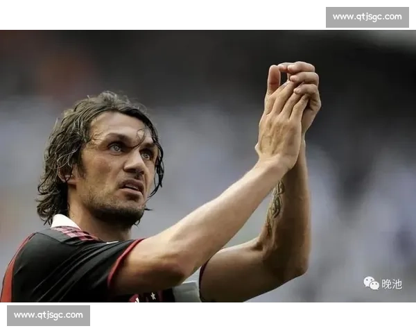 补时世界波!阿特卡梅红黑生涯首球点燃圣西罗 补时世界波!阿特卡梅红黑生涯首球点燃圣西罗